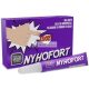 Pharmalead Nyhofort Lak na Nechty v Pere proti Hryzeniu Nechtov 10ml