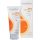 Hydrovit Base D-Panthenol, 100ml