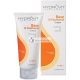 Hydrovit Base D-Panthenol, 100ml