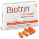 Biotrin Plus Kapsuly Výživový Doplnok Pre Zdravé Vlasy A Nechty - 30 Kapsúl