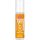 Cer8 After Bite Roll-On na hmyz, s extraktom z propolisu, 10ml