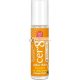 Cer8 After Bite Roll-On na hmyz, s extraktom z propolisu, 10ml