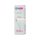 FROIKA AC Peelingová Maska, 50ml