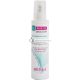 Froika AC AHA 10 Emulzia Exfoliačná pre Problematickú Pokožku 125ml