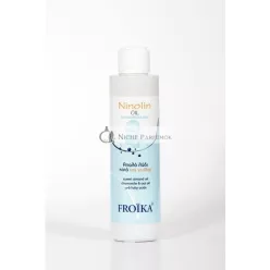 Froika Ninolin Olej 125ml