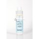 Froika Ninolin Olej 125ml
