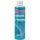 Froika AC tekutý čistič 200ml