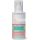 Pharmasept Detský Mäkky Vlasy Lotion, 150ml