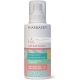 Pharmasept Detský Mäkky Vlasy Lotion, 150ml
