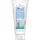Pharmasept Hygienický Čistiaci Peeling na Tvár a Telo, 200ml