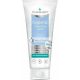 Pharmasept Hygienický Čistiaci Peeling na Tvár a Telo, 200ml