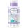 PHARMASEPT Baby Micelárna voda 300ml