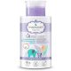 PHARMASEPT Baby Micelárna voda 300ml