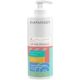 Pharmasept Detský Mäkky Šampón, 400ml