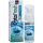 Optofresh čistič viečok čistiaca pena 50ml