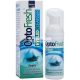 Optofresh čistič viečok čistiaca pena 50ml