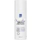 The Skin Pharmacist Restore Renew Ocotný Peelingový Gél na Tvár, 50ml