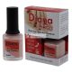 Diana Viac ako Oceľový Kúra na Nechty - 16.5ml