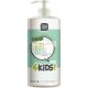 Pharmalead Kids 2 v 1 Peniaci Šampón a Sprchový Gél - 1 Liter