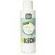 Pharmalead Kids 2 v 1 Bublinkový Šampón a Sprchový Gél - 100 Ml