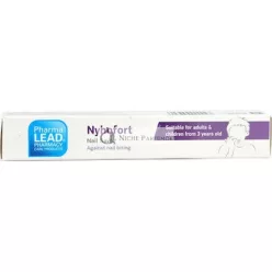 Pharmalead Nyhofort Proti Hrýzaniu Nechtov 10ml