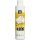 Pharmalead Lice No More Šampón pre Deti, 125ml