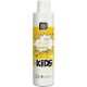 Pharmalead Lice No More Šampón pre Deti, 125ml