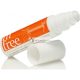 M-Free After Bite Tyčinka Amónia Upokojujúca Tyčinka Po Hmyzích Uhryznutiach, 20 ml