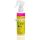 M-Free Kids Sprej Lotion Bublinková Guma, 125ml