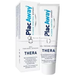Plac Away Thera Plus Gel 35g