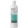 Mey Jemný čistiaci fluid 200ml