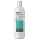 Mey Jemný čistiaci fluid 200ml