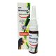 Medichrom Bio Nowzen Nosný Sprej s Aloe a Hyalurónovou Kyselinou, 20ml