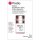 Podia Nails Intenzív Ošetrujúce Sérum 10 ml