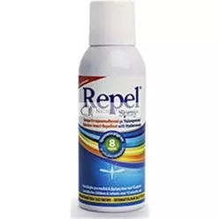 Uni-PHARMA Repelentný sprej 100ml