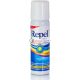 Uni-Pharma Bez zápachu Repelentný sprej na hmyz, 50ml