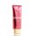 Avgerinos Cosmetics Hammam Hydratačný krém 200ml