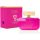 Avgerinos Cosmetics Queen Eau De Parfum 50ml