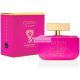 Avgerinos Cosmetics Queen Eau De Parfum 50ml