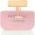 Avgerinos Cosmetics Baby Talc Eau De Parfum, 50 ml