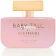 Avgerinos Cosmetics Baby Talc Eau De Parfum, 50 ml