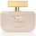 Avgerinos Cosmetics Perla Eau De Parfum, 50ml