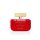 Avgerinos Cosmetics Hammam Eau De Parfum, 50ml