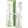 Helenvita ACNormal Čistiaca Mousse 150ml