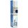 Epsilon Health Silben U40 Gél 15ml