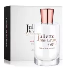 Juliette Has Moscow Mule EDP Uniszex 10ml