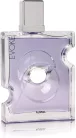 Ajmal Evoke EDP Férfiaknak 10ml