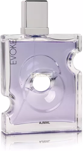 Ajmal Evoke EDP Férfiaknak 10ml