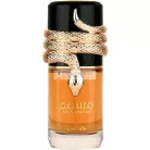Lattafa Musamam EDP Unisex 10ml