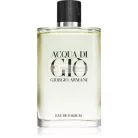 Giorgio Armani Acqua di Gio pour Homme EDP 5 ml